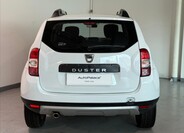 Dacia Duster 5