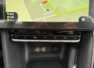 MG ZS SUV / Terénní 999,0 82 kw