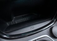 Ford Puma SUV 999,0 92 kw