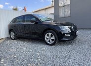 Škoda Scala Hatchback 1,5 l 110 kw