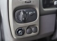 Ford Transit Skříň 2,0 l 73 kw