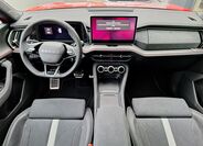 Škoda Kodiaq 11