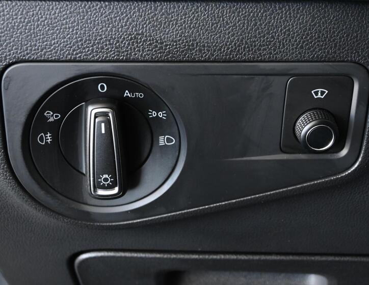 Volkswagen Tiguan Allspace 29