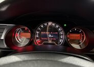 Citroën C5 Kombi 2,0 l 120 kw