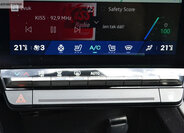 Renault Austral SUV 1,3 l 116 kw