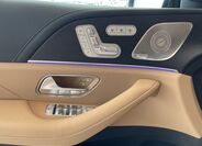 Mercedes-Benz GLE 11