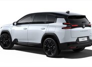 Citroën C5 Aircross 3