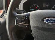 Ford Transit Custom Ostatní 2,0 l 96 kw