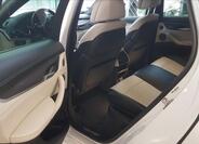 BMW X6 11