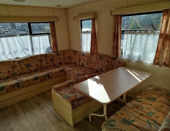 Ostatní Ostatní Ostatní 0,0 0