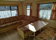 Ostatní Ostatní Ostatní 0,0 0