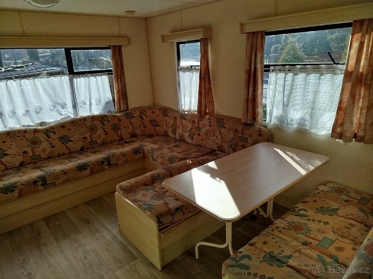 Ostatní Ostatní Ostatní 0,0 0