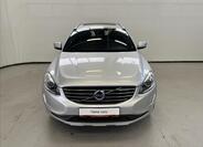 Volvo XC60 4