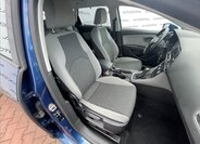 Seat Leon Kombi 1,2 l 77 kw