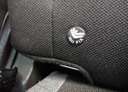 Citroën C4 Picasso 32