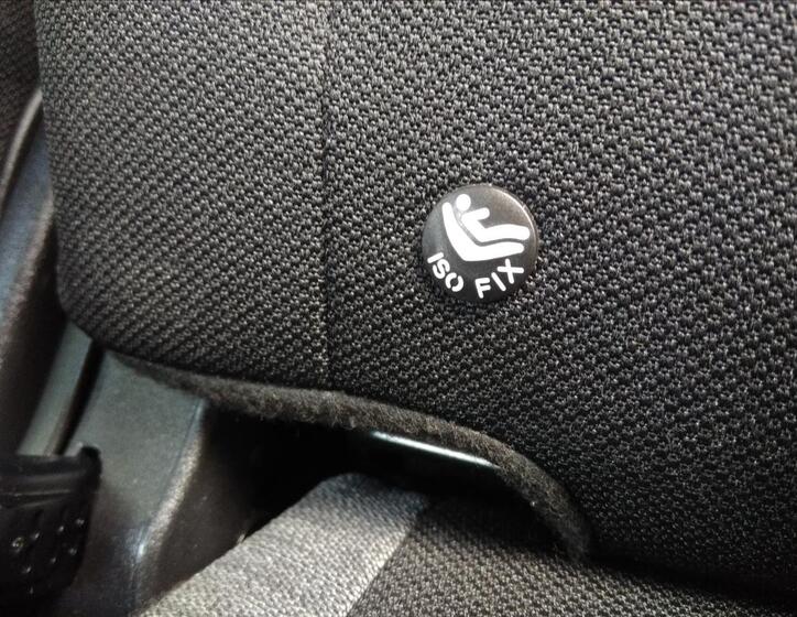 Citroën C4 Picasso 32