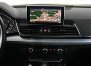 Audi Q5 SUV / Terénní 2,0 l 140 kw