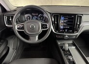 Volvo V60 18