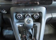 Mercedes-Benz Citan Ostatní 0,0 90 kw