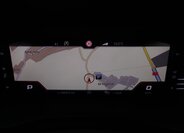 Škoda Kodiaq SUV / Terénní 2,0 l 176 kw