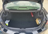 Mazda 6 Sedan / Limuzína 2,0 l 121 kw