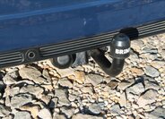 Ford Mondeo Liftback 2,0 l 85 kw