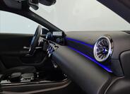 Mercedes-Benz Třídy A 17