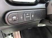 KIA Ceed Hatchback 1,4 l 103 kw