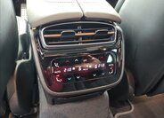 Mercedes-Benz EQS Sedan / Limuzína 0,0 385 kw