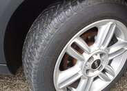 Mini Clubman MPV 0,0 90 kw