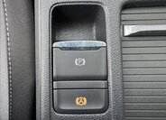 Škoda Octavia Kombi 2,0 l 85 kw