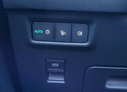 Škoda Kodiaq SUV 2,0 l 142 kw