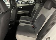 Volkswagen ID.3 Hatchback 0,0 150 kw