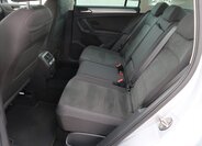 Volkswagen Tiguan Kombi 1,5 l 110 kw