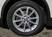 BMW X1 23