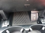 Mercedes-Benz Třídy C Kabriolet 2,0 l 190 kw