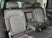 Škoda Kodiaq SUV / Terénní 2,0 l 110 kw