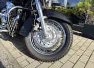 Honda Ostatní Ostatní 1,3 l 55 kw