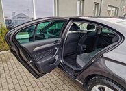 Volkswagen Passat Sedan / Limuzína 2,0 l 147 kw