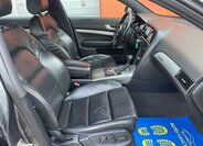 Audi A6 17
