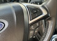 Ford Mondeo Kombi 2,0 l 110 kw