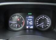 Hyundai Tucson 15