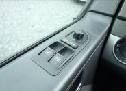 Volkswagen Multivan Kombi 2,5 l 128 kw