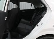 KIA Picanto 10