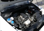 Škoda Octavia Kombi 1,2 l 77 kw