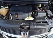 Dodge Journey 39