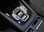 Škoda Octavia Kombi 1,4 l 110 kw