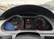 Audi A6 23
