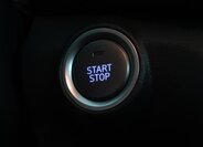 Hyundai Kona SUV 0,0 150 kw