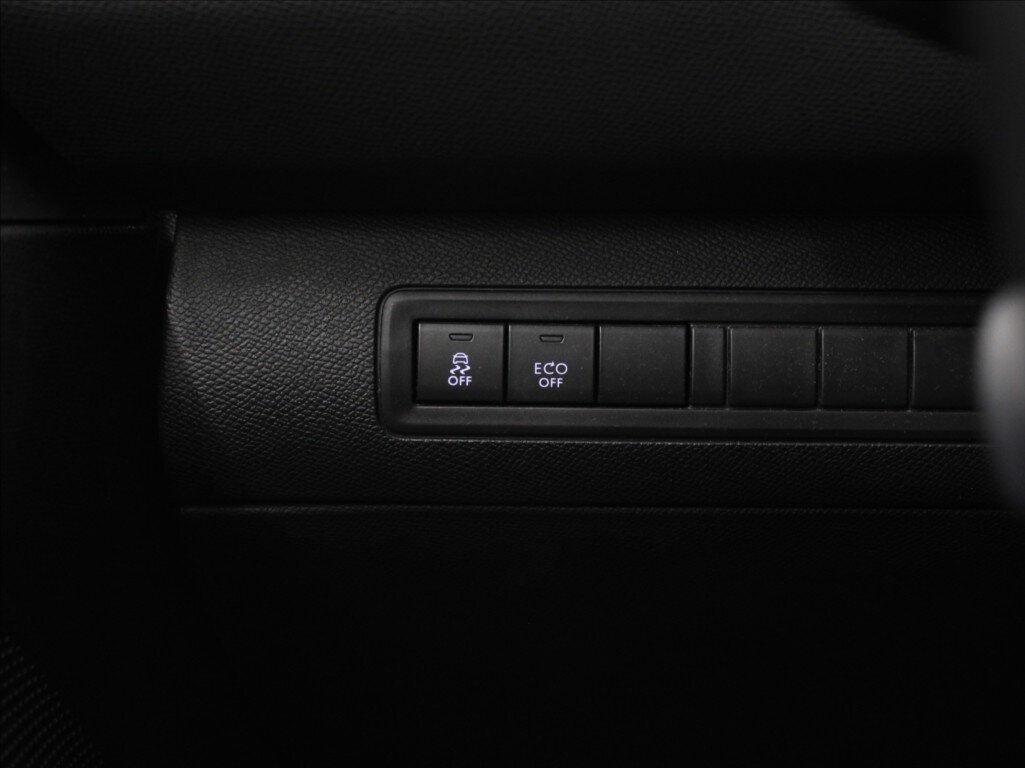 Peugeot 308 Hatchback 1,6 l 73 kw